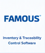 FAMOUS software