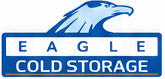 Eagle Cold Storage
